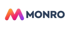 monroe bet