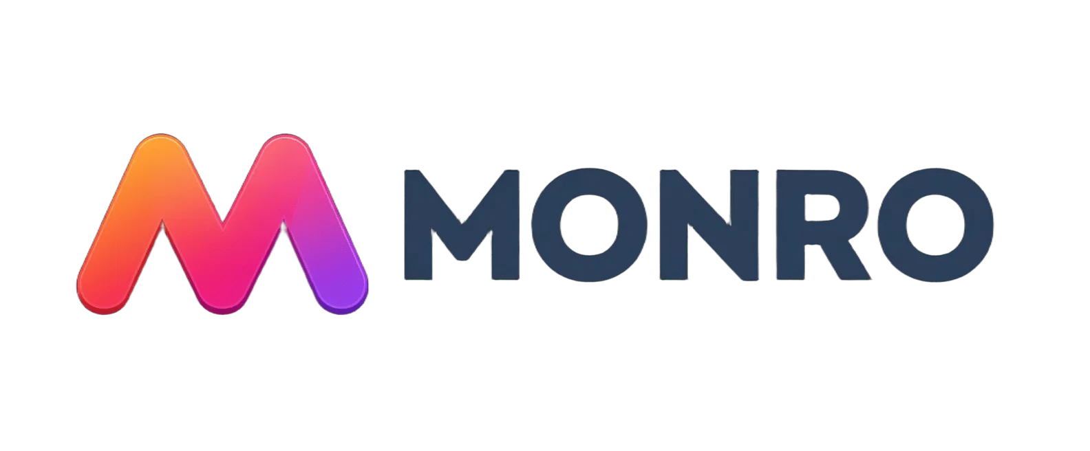 monroe bet