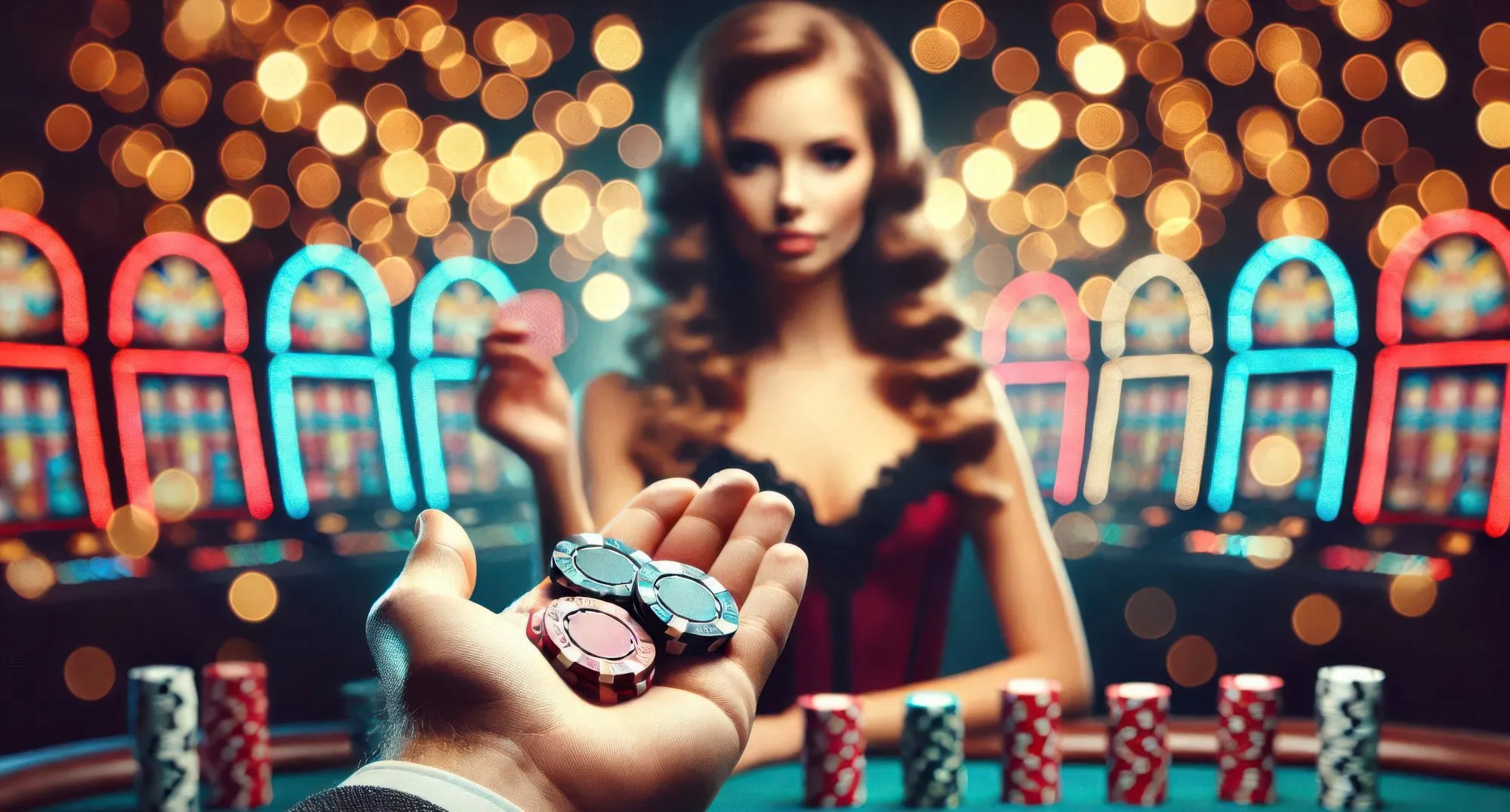 monro online casino