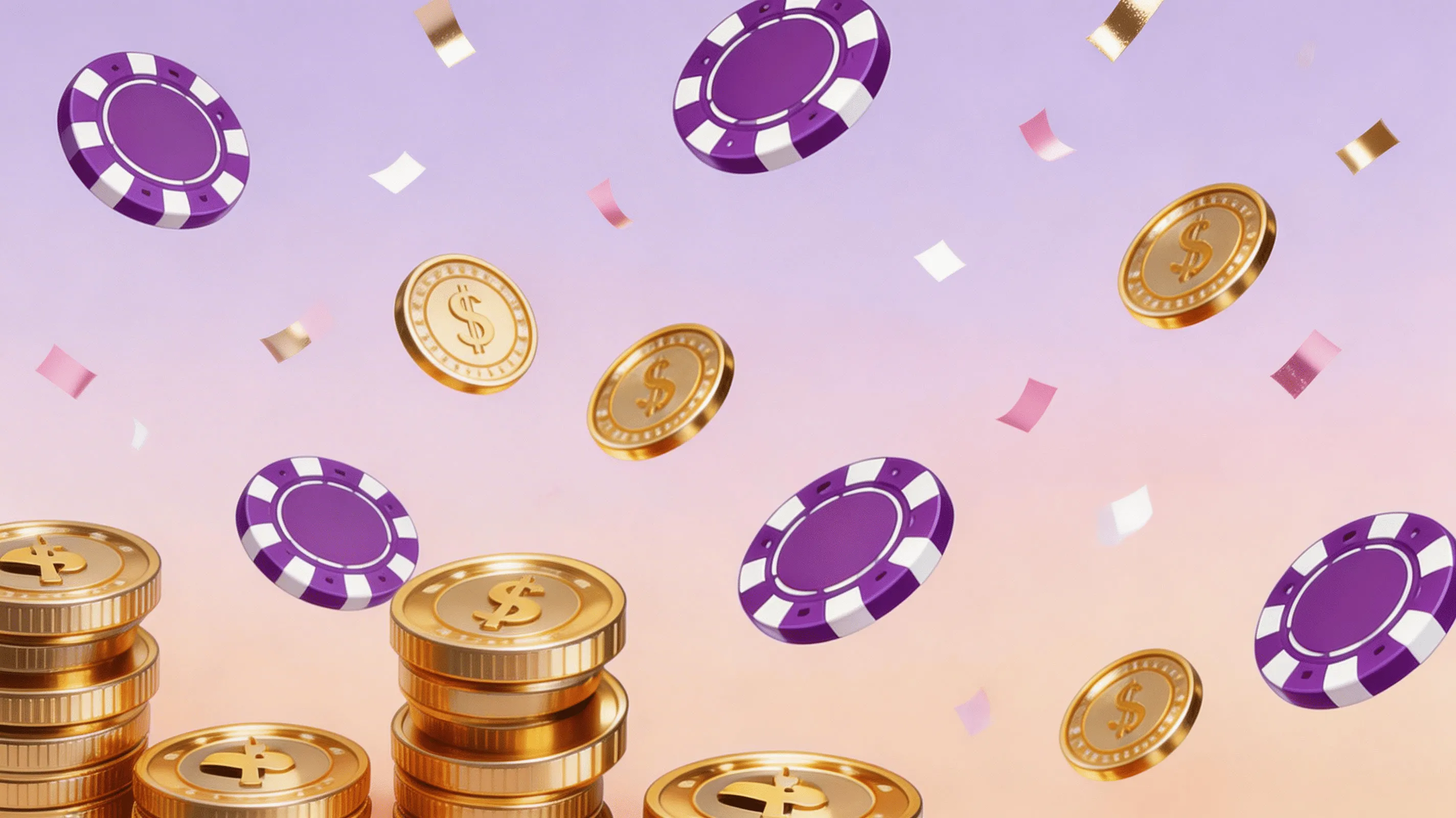 Monro Casino Monro Casino