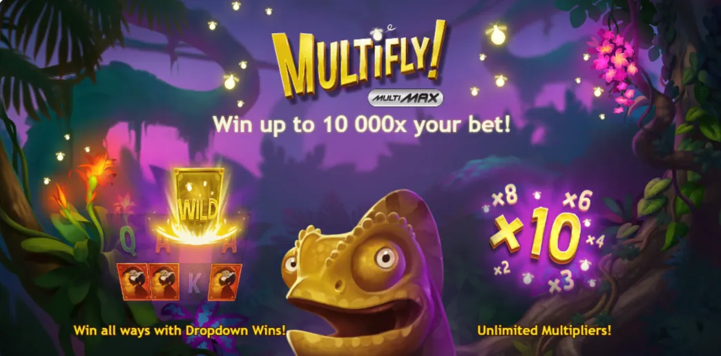 monro online casino