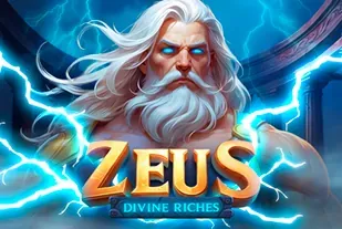 Zeus