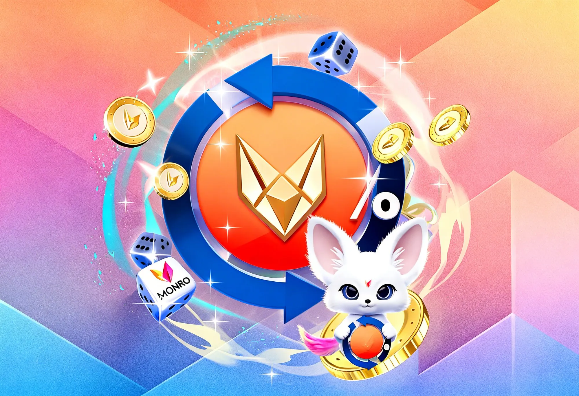 monro casino online monro casino online