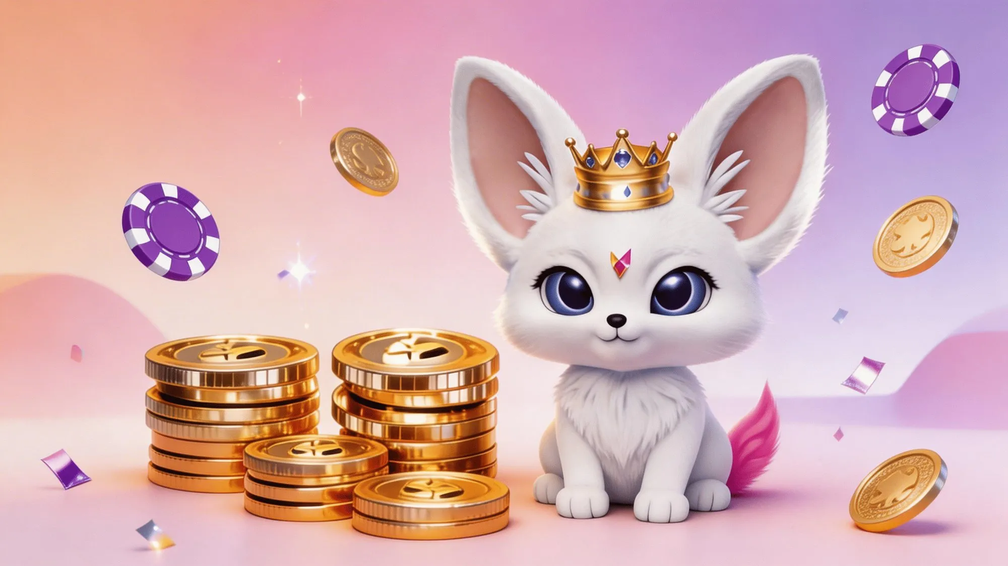 casino monro casino monro
